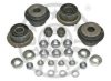 OPTIMAL F8-6474 Suspension Kit